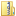 ffftp-1.97b(list-a)-03.zip
