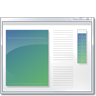 Download