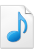 Download