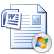 Open OFC025-ILL - Outlook Application To-Go.docx