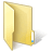 Open Filarkivet